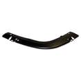 thumbnail image 4 of Crown Automotive 55155679Ad Fender Flare Retainer Fits 97 01 Cherokee (Xj), 4 of 4