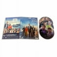 thumbnail image 3 of Beyond Paradise Season 2 (2024) DVD, 3 of 3