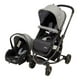 thumbnail image 1 of Carriola De Bebe Prinsel Prima Ts Portabebe/autoasiento Gris Prinsel Carriola con portabebe, 1 of 5