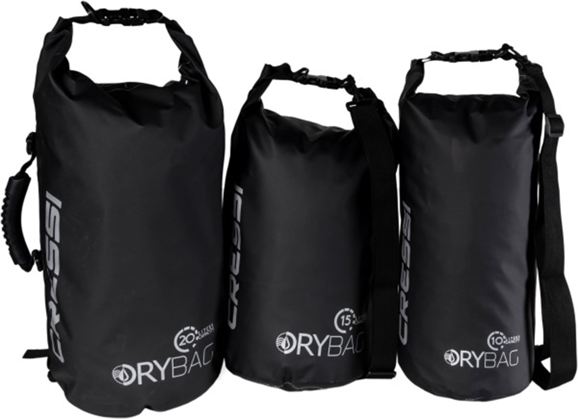 Cressi Dry Bag Bag