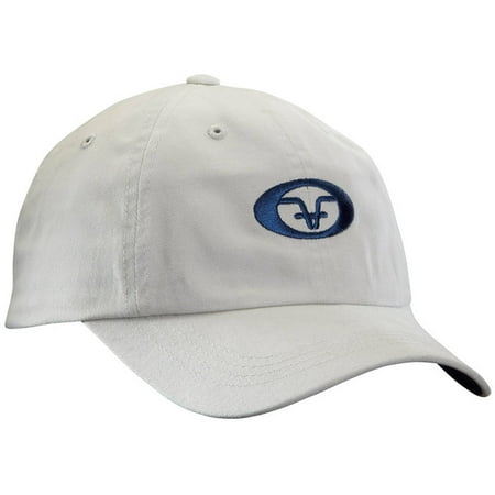 - Flying Fisherman Flying Fisherman Twill Hat