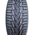 thumbnail image 3 of Haida HD677 LT275/70R18 275/70R18 125/122Q E 10 Ply Light Truck Tire, 3 of 3