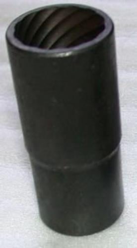lt40025 Lti Tools LOC-LT400-25 lt40025 Lti Tools LOC-LT400-25