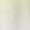 BZA1439, variant on Aesthetic Yellow and White Sunburst Sports Dresses Women Tennis Dress with Separate Shorts One-Piece Slim Fit Golf Dress