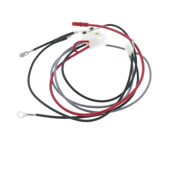 New Briggs And Stratton OEM Harness-Wiring Part Number 591392