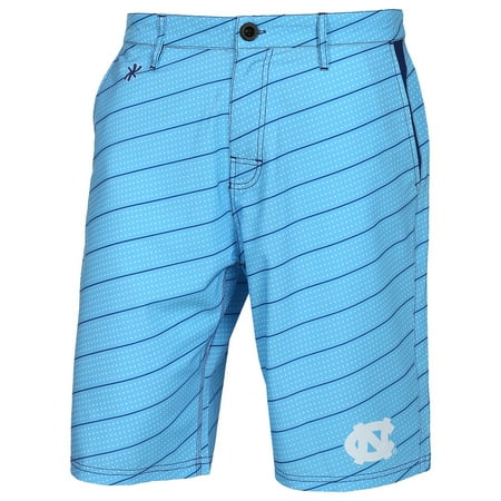- North Carolina Tarheels NCAA