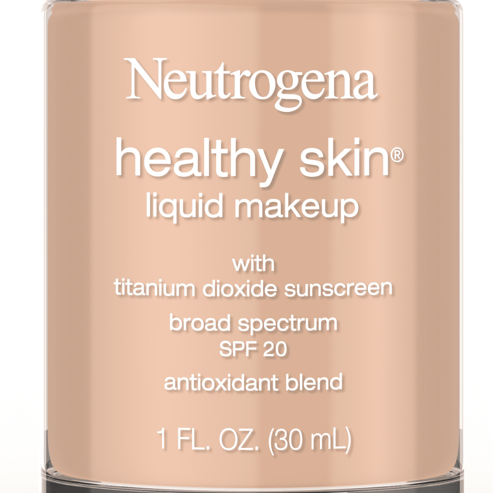 Natural Tan