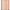 Natural Tan, variant on Neutrogena Healthy Skin Liquid Foundation, Soft Beige 50, 1 fl. oz