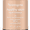 Natural Tan, variant on Neutrogena Healthy Skin Liquid Makeup, Natural Tan 100, 1 fl. oz