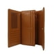 thumbnail image 3 of Cartera Crabtree & Evelyn Cartera E3026 - Amarillo, 3 of 3