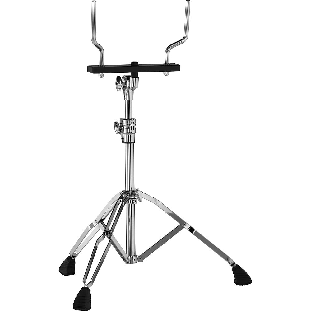 Pearl MTS2000 Marching Quad Tom Stand