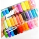 thumbnail image 1 of 36 figuras de plastilina Magical Mass Clay modeladas en arcilla, 1 of 5