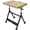 Black 28, variant on Large 132 Gallon Garden Composter Bin from Recycled Plastic - Easy Assembly Outdoor Compost Box for Fertile Soil, Black
