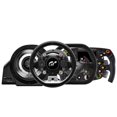 thumbnail image 3 of Servomoteur Thrustmaster T-GT II (PS5, PS4, Windows), 3 of 5