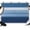 White Blue, variant on 7x5ft Photo Backdrop, Blue Ombre Stripe Soft Polyester Backdrop Curtains Photography Backdrops, Farmhouse Striped Modern Abstract Art Brushed Background for Photoshoots Studio Video Portrait Parties