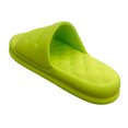 thumbnail image 3 of Sandalia para mujer Makkarena Sandalia neon para mujer, 3 of 5