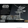 thumbnail image 2 of Star Wars Legion Raddaugh Gnasp Fluttercraft EXPANSION | Two Player Battle Game | Miniatures Game | Strategy Game for Adults and Teens | Ages 14+ | Average Playtime 3 Hours | Made by Atomic Mass Games, 2 of 4