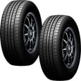 thumbnail image 1 of PAQUETE DE 2 LLANTAS 235/65 R18 FARROAD FRD66, 1 of 2