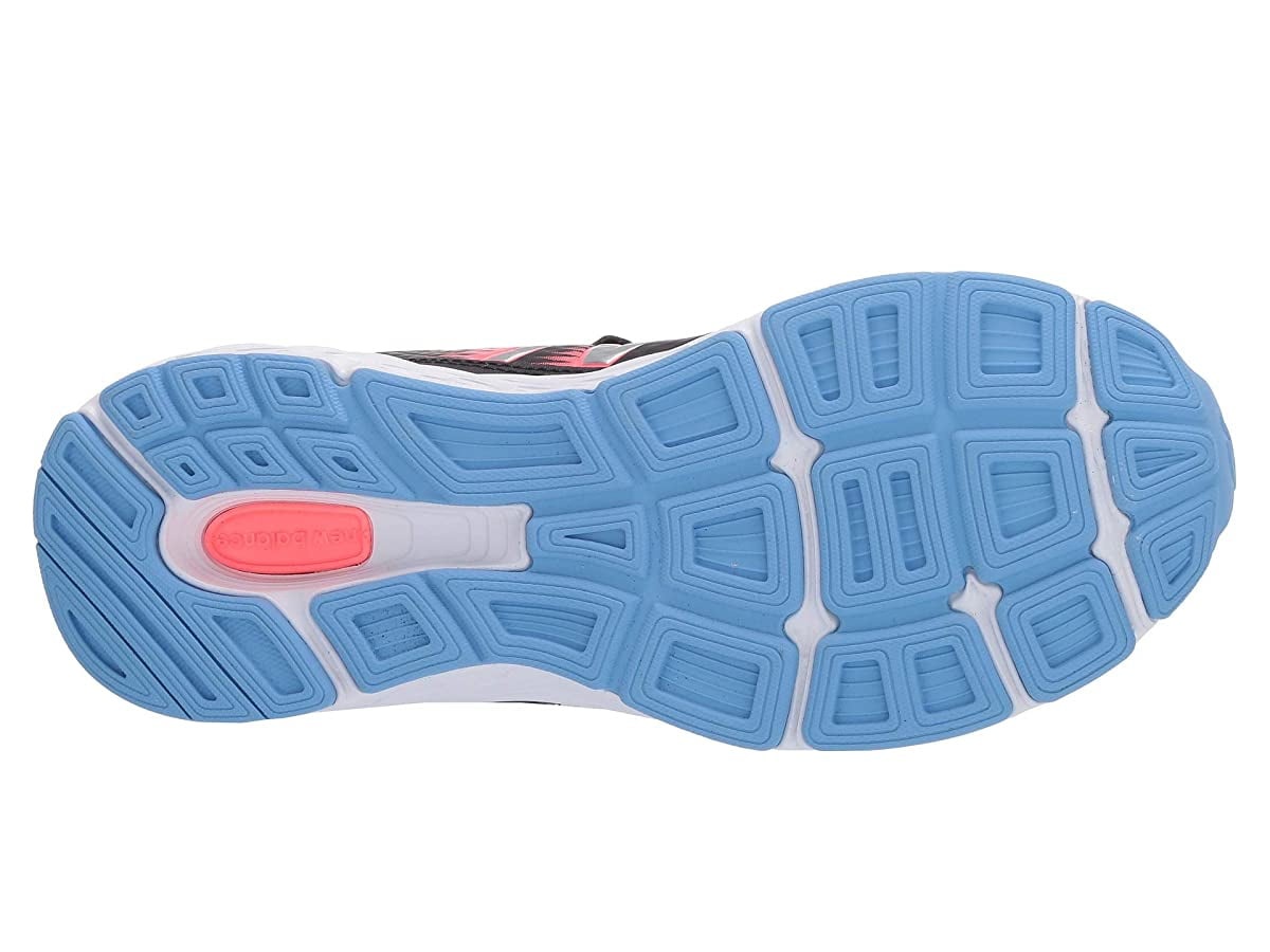 new balance kids 680v6 bungee