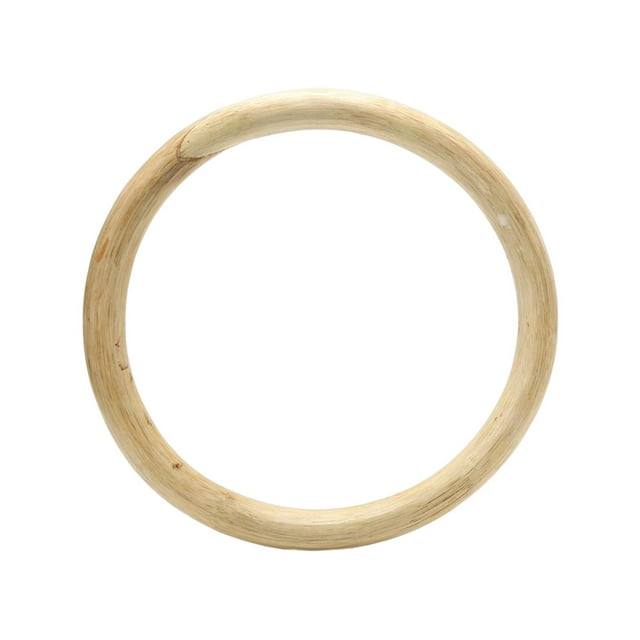 S SERENABLE Wing Chun Rattan Siu Lum Kung Fu s Wing Chun Rattan Inner dia Inner dia 35cm