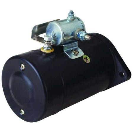 

Replacement for PRODEV 0096268 MOTOR replacement light bulb lamp