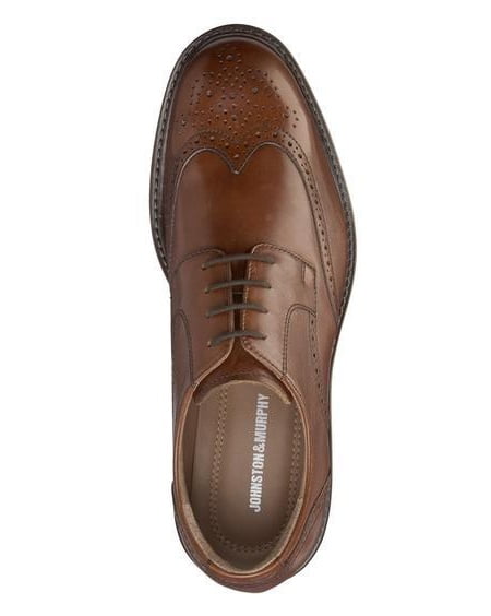 report tabor bootie