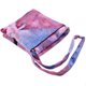thumbnail image 3 of Toalla de playa de microfibra Tie Dye, funda para tumbona, silla de playa, toalla de baño, silla, tela absorbente de una sola capa, 75*210cm TUNC Sencillez, 3 of 4