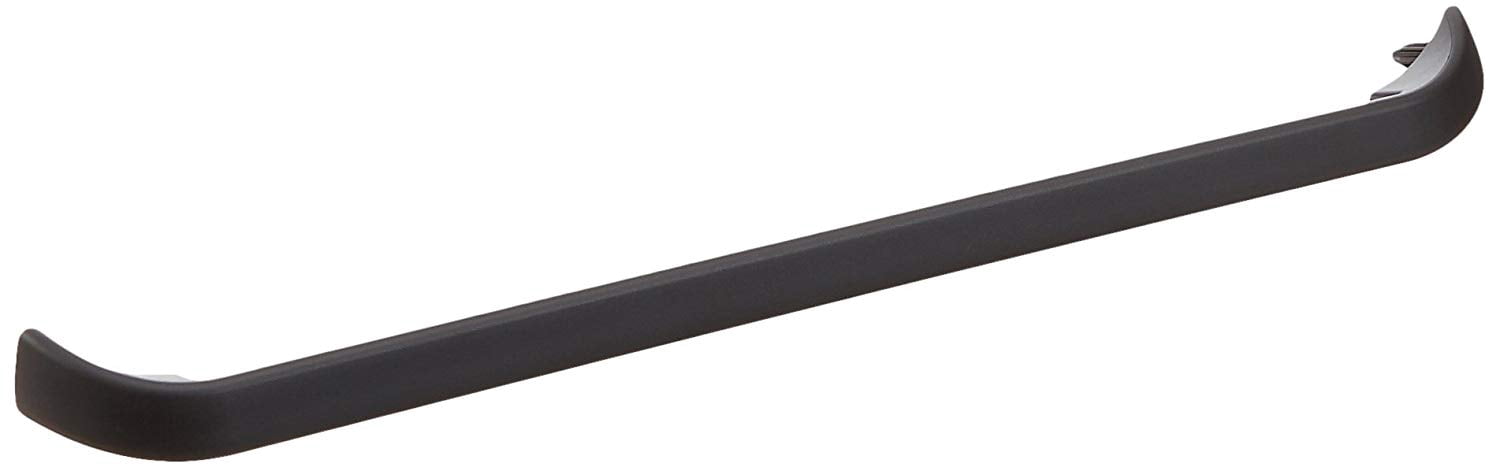 Whirlpool Door Handle 98005317