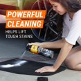 thumbnail image 4 of Armor 275548 22 oz Carp & Uphol Cleaner, 4 of 8
