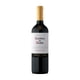 thumbnail image 1 of Vino Tinto Concha y Toro Casillero del Diablo Tempranillo 750 ml, 1 of 4