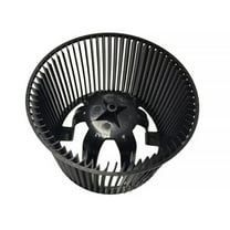 Broan Nutone S99020301 Bathroom Fan Blower Wheel Assembly Genuine