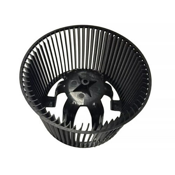 Broan Nutone S99020301 Bathroom Fan Blower Wheel Assembly Genuine