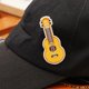 thumbnail image 4 of unbranded 2Ud Parche Creativo Para Ropa En De Guitarra Para Manualidades Y Reparación, 4 of 7