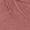 Heather Mauve, variant on Trenz Shirt Company Womens Humorous Cheetah Print Super Mom Tired Wife, Ideal Fun Present for Moms, Charity Pink-Small