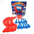 thumbnail image 1 of Explota El Globo Del Juego Boomboom, 1 of 9