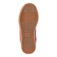 thumbnail image 5 of Madden NYC Little and Big Girls Mesh Casual Sneakers, 5 of 6