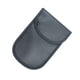 thumbnail image 2 of Organizador Bolsa RFID Faraday para llave de coche, bolsa bloqueadora de señal, bolsa protectora de bloqueo de señal Tmvgtek Libre de BPA, 2 of 9
