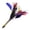 color, variant on 50Pcs Natural Craft Quills 4-6Inch Colored Quills For Jewelry Making Costume Embellishment And Wedding Decoration