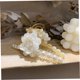 thumbnail image 4 of NUOLUX 1Ud Hair Clip Multipurpose Hairpin for Stylish Hair Decoration, 4 of 8