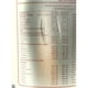 thumbnail image 2 of Proteína Hidrolizada Isolate Whey AMZ 925 grs Natural, 2 of 7
