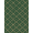 Green, Pattern 10, variant on ODIKA 8'x10' Washable Area Rug Rings Festive Botanical Snake Motif Border Circle Round Leaves Refined for Dining Room, Large Office, Lounge, Non-Slip Chair-Friendly Mat