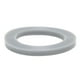 thumbnail image 2 of Lot de 5 bagues de protection en silicone pour mixeur Vorwerk Thermomix TM21 TM31, 2 of 4