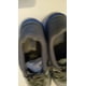 thumbnail image 4 of Ni - ke Ni - ke MEN FLEX CONTROL 3 TRAINING RUNNING ATHLETIC SHOES GRAY MEN'S SIZE 11.5, 4 of 5