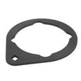 thumbnail image 4 of Oubit AC Compressor Clutch Fixture Tool,Air Conditioning Compressor Holding Air Conditioning Compressor Fixed Tool Air Conditioning Compressor Holding Tool Versatile Functionality, 4 of 9