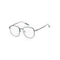 thumbnail image 1 of Lentes Oftálmicos Tommy Hilfiger TJ 0054/F FLL Tommy Hilfiger TOMMY HILFIGER TJ 0032 FLL, 1 of 3