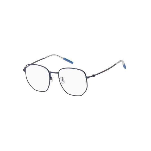 Lentes Oftálmicos Tommy Hilfiger TJ 0054/F FLL Tommy Hilfiger TOMMY HILFIGER TJ 0032 FLL