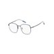 thumbnail image 1 of Lentes Oftálmicos Tommy Hilfiger TJ 0054/F FLL Tommy Hilfiger TOMMY HILFIGER TJ 0032 FLL, 1 of 3