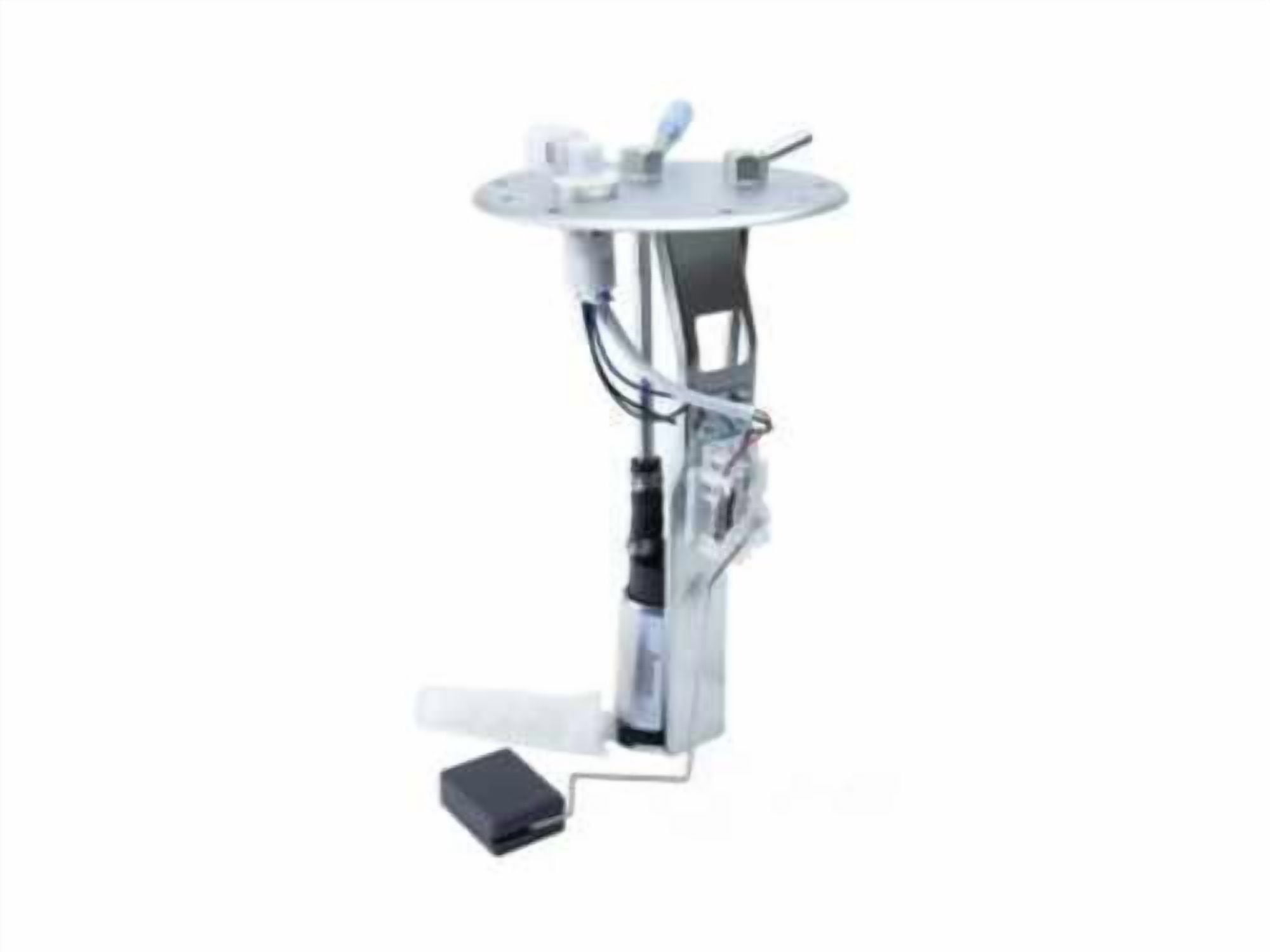 Autobest F2531A Fuel Pump & Sender Assembly