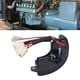 thumbnail image 1 of Regulador de voltaje automático ANGGREK Generador AVR de Alta Precisión Para generadores de 7KW, 1 of 7