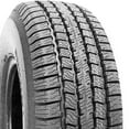 thumbnail image 4 of Super Cargo ST Radial ST205/75R14 100L C Trailer Tire, 4 of 6